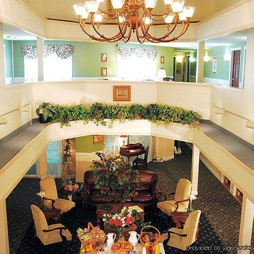 The Grand Hotel オガンクィット エクステリア 写真